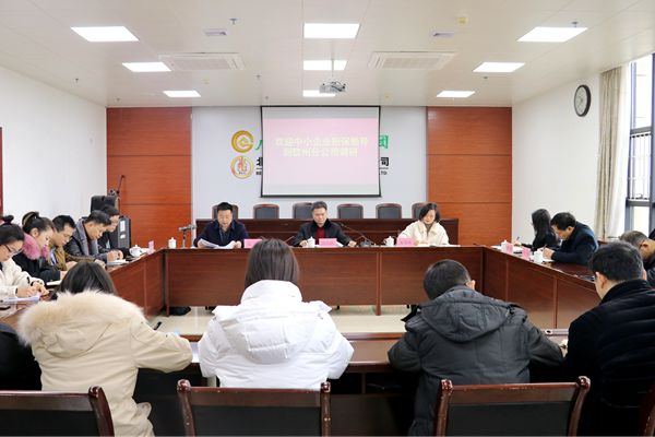 qinzhoudiaoyan qinzhoudiaoyan