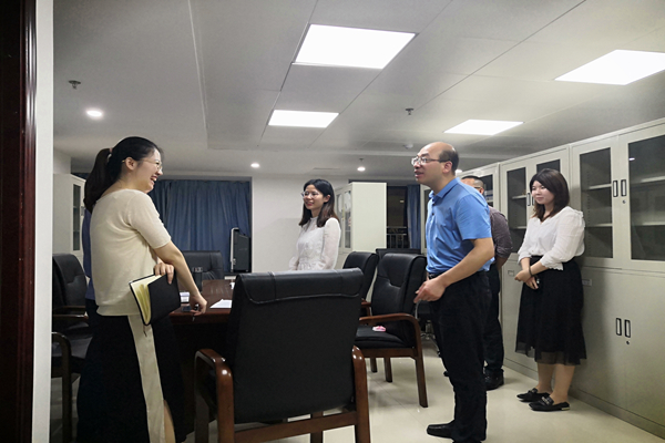 一年之計(jì)在于春，只爭(zhēng)朝夕謀開(kāi)局 —中小擔(dān)保圓滿完成一季度“開(kāi)門(mén)紅”任務(wù)