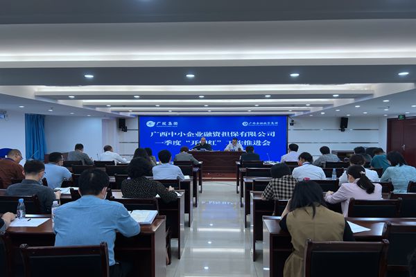 3.15_副本 3.15_副本