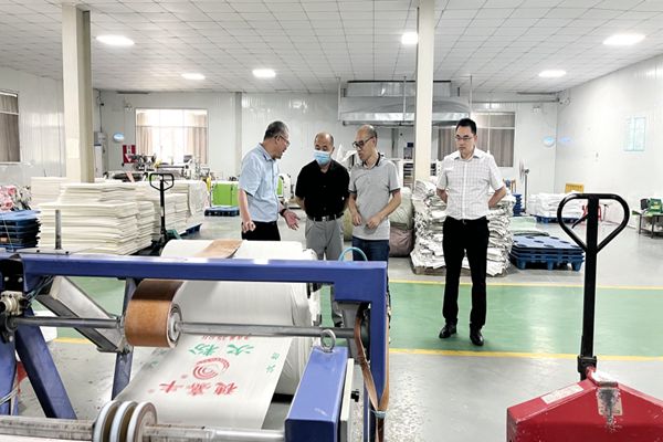 3_副本_副本_副本 3_副本_副本_副本