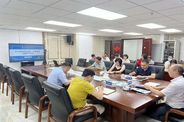 維穩(wěn)2_副本 維穩(wěn)2_副本