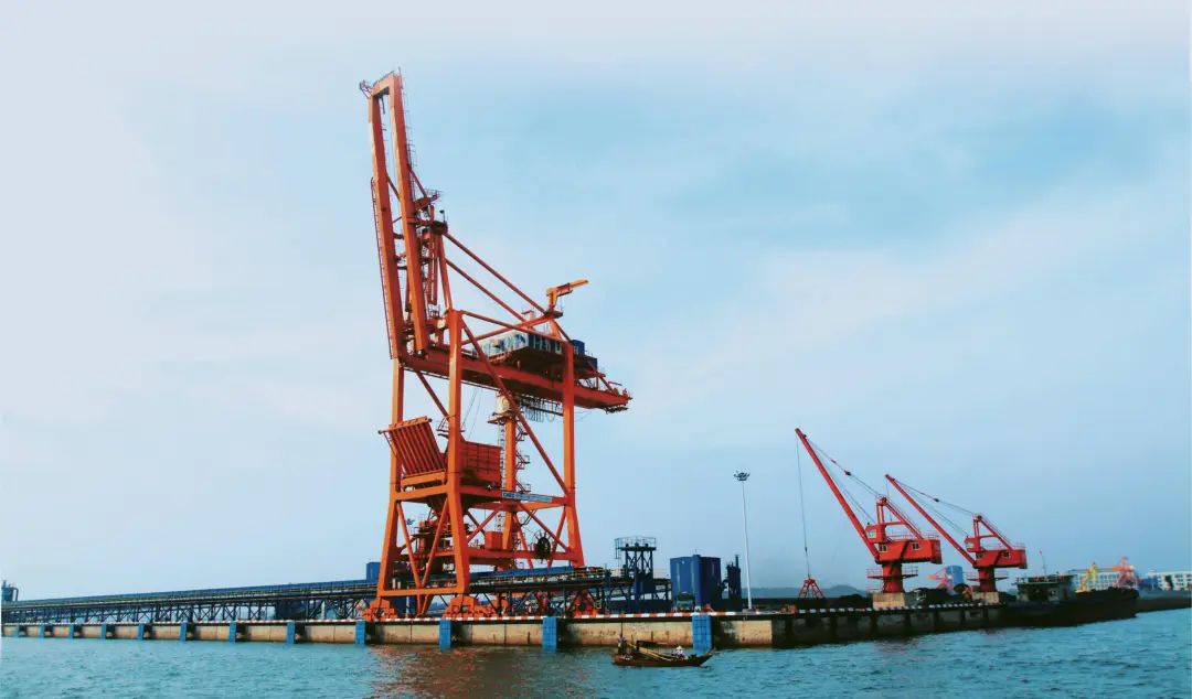 1752484496-1715.jpg 1752484496-1715.jpg