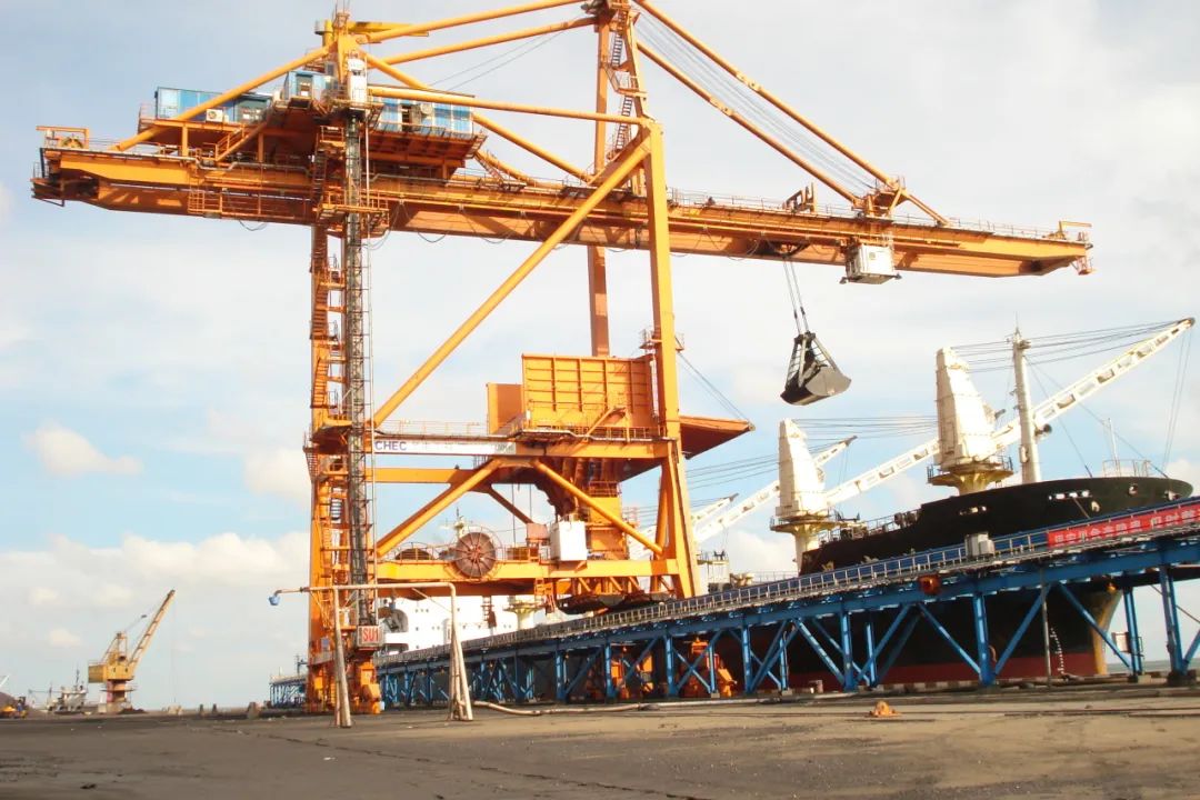 1752484496-9401.jpg 1752484496-9401.jpg