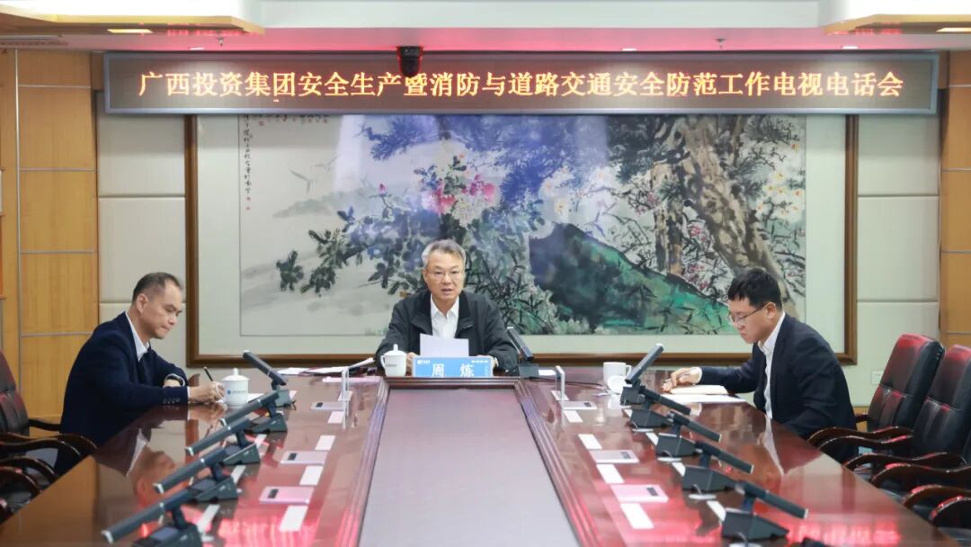 1762396078-9596.jpg 1762396078-9596.jpg